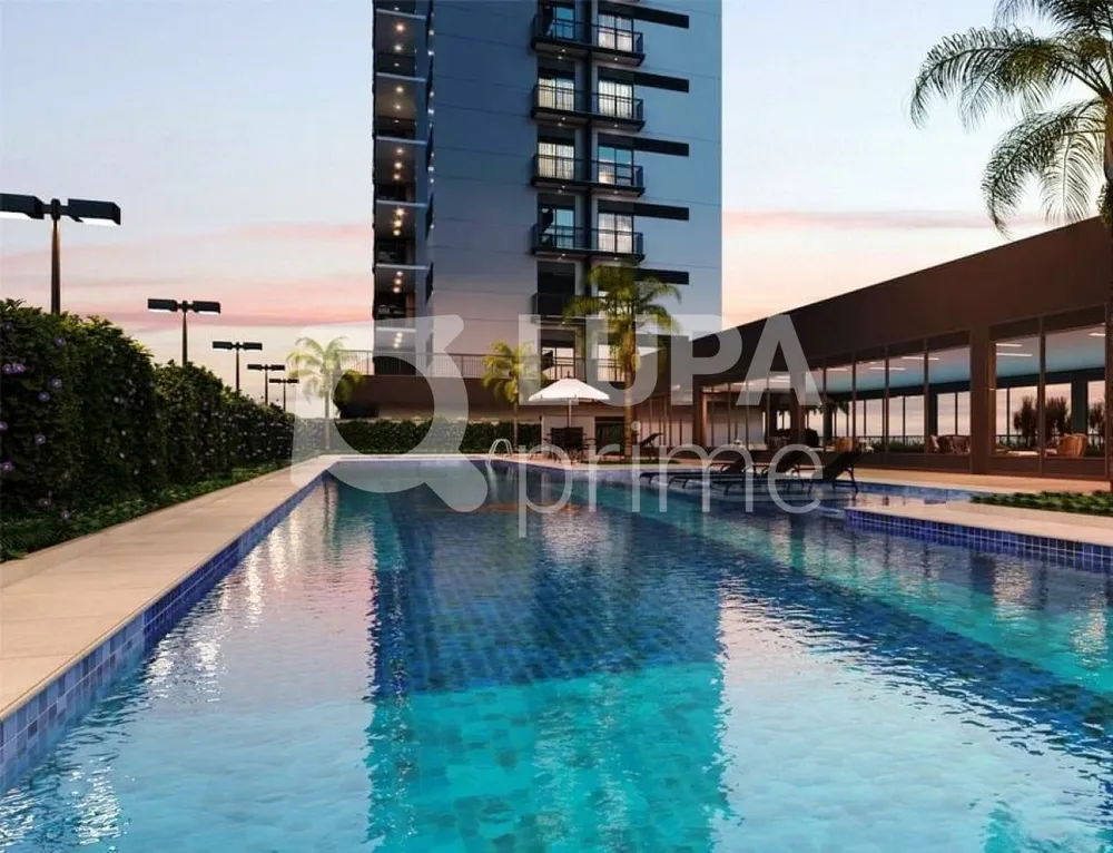 Apartamento, 3 quartos, 163 m² - Foto 7
