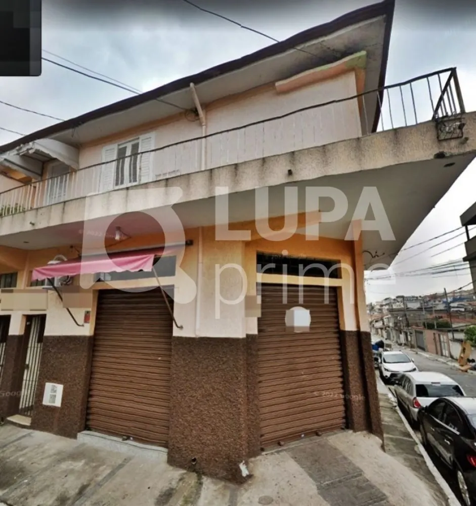 Casa, 5 quartos, 240 m² - Foto 3
