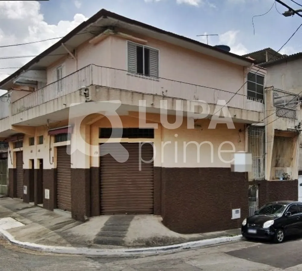 Casa, 5 quartos, 240 m² - Foto 2