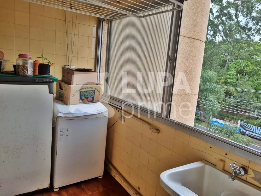 Apartamento, 3 quartos, 106 m² - Foto 15