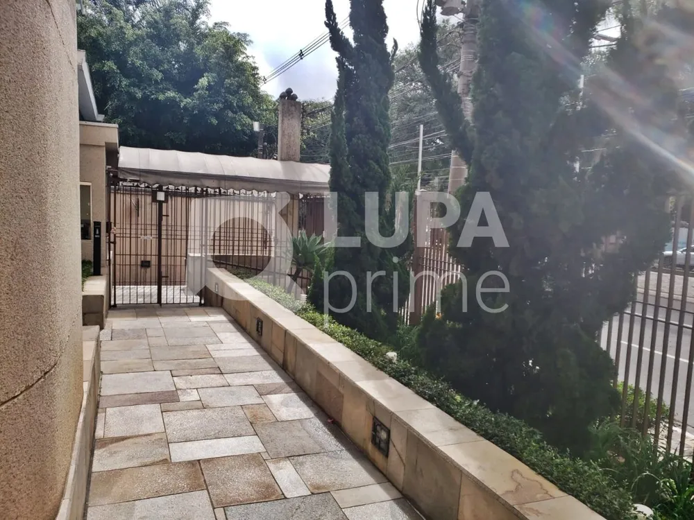 Apartamento, 3 quartos, 106 m² - Foto 6