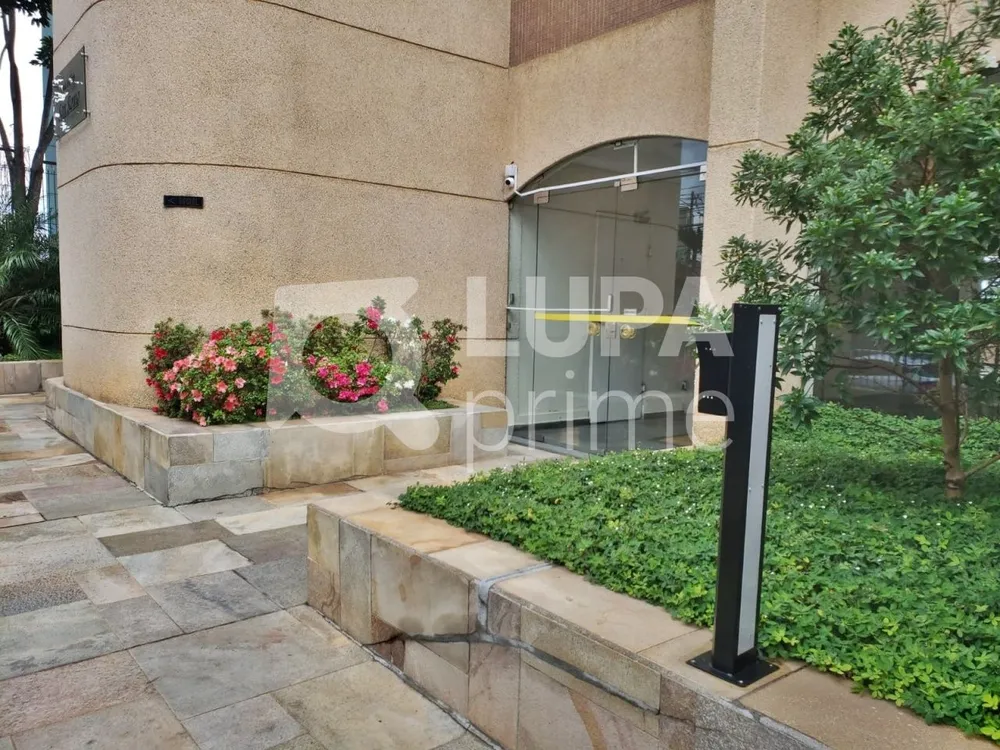 Apartamento, 3 quartos, 106 m² - Foto 16