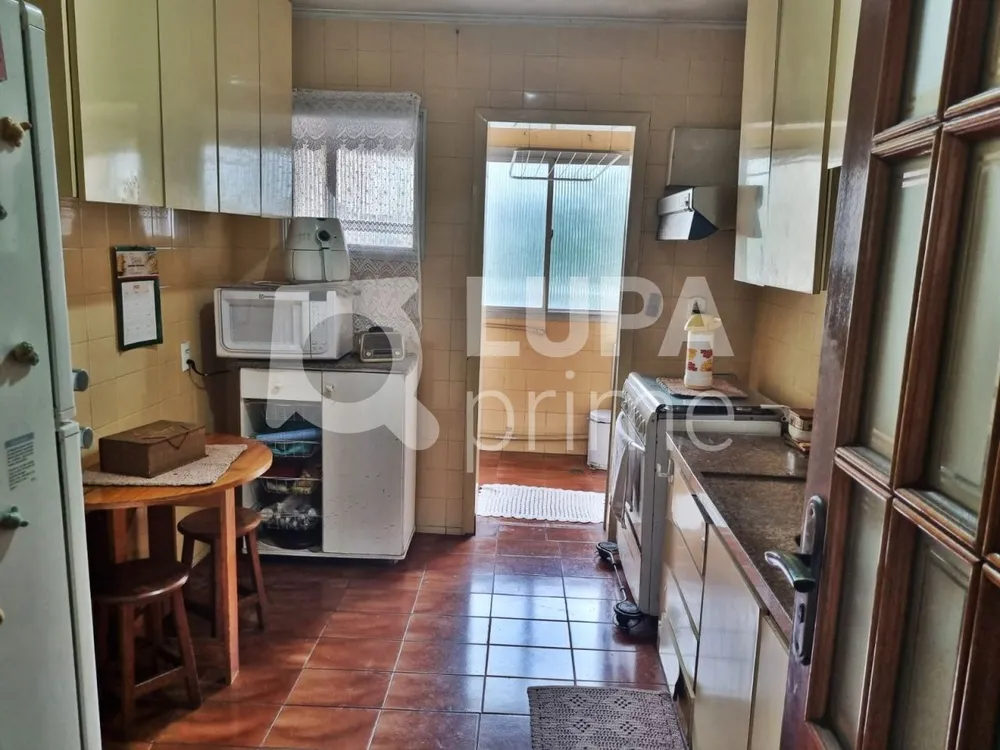 Apartamento, 3 quartos, 106 m² - Foto 14