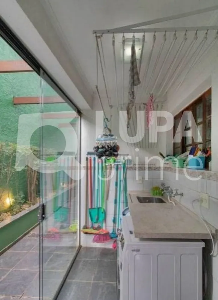 Casa, 3 quartos, 178 m² - Foto 2