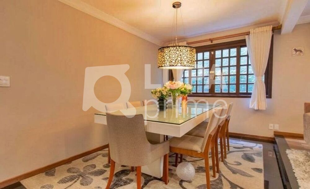 Casa, 3 quartos, 178 m² - Foto 3