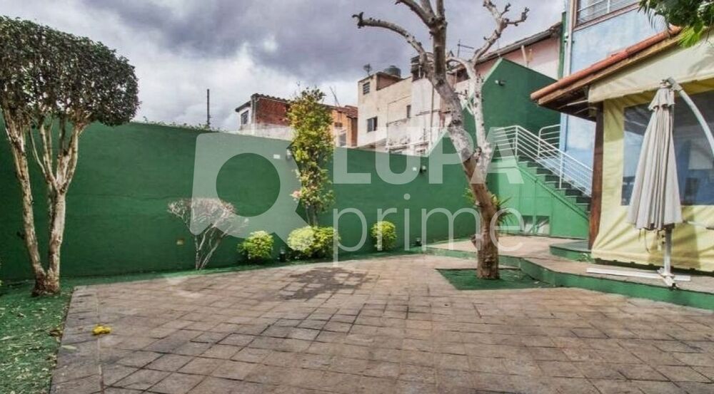 Casa, 3 quartos, 178 m² - Foto 23