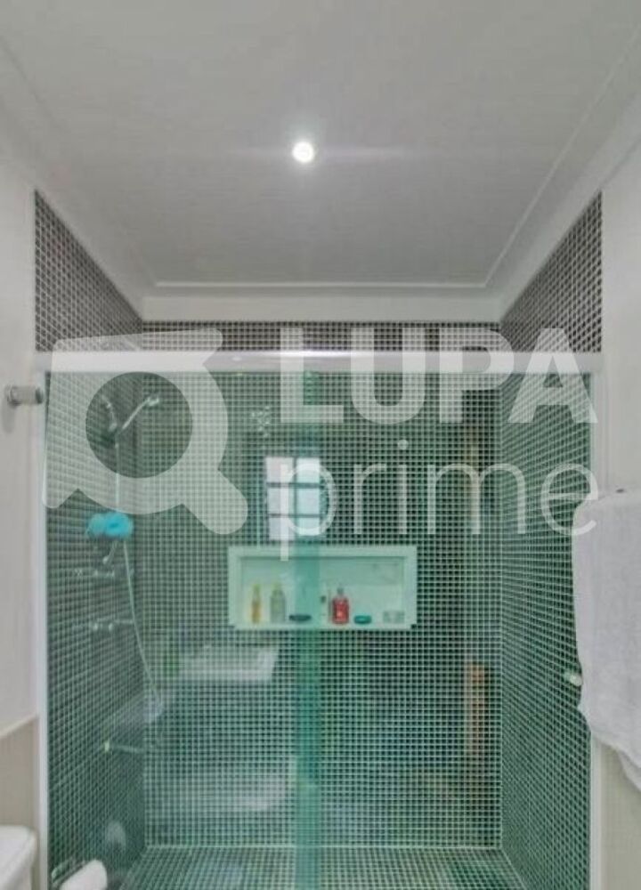 Casa, 3 quartos, 178 m² - Foto 19