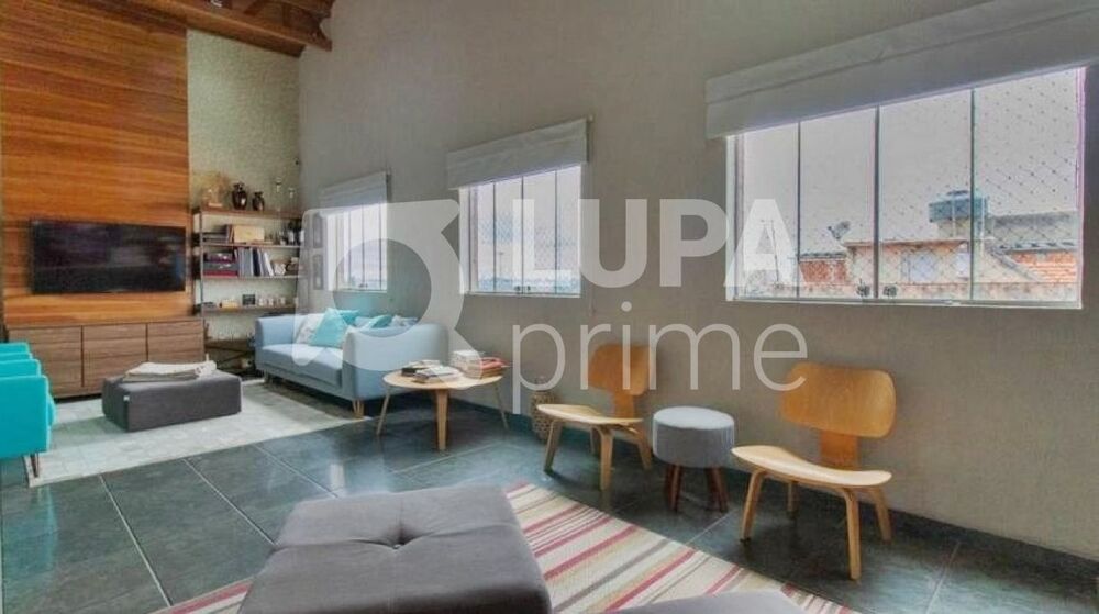 Casa, 3 quartos, 178 m² - Foto 12