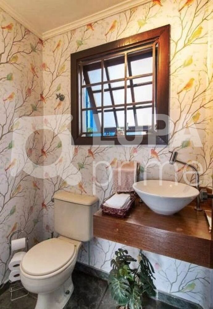 Casa, 3 quartos, 178 m² - Foto 18