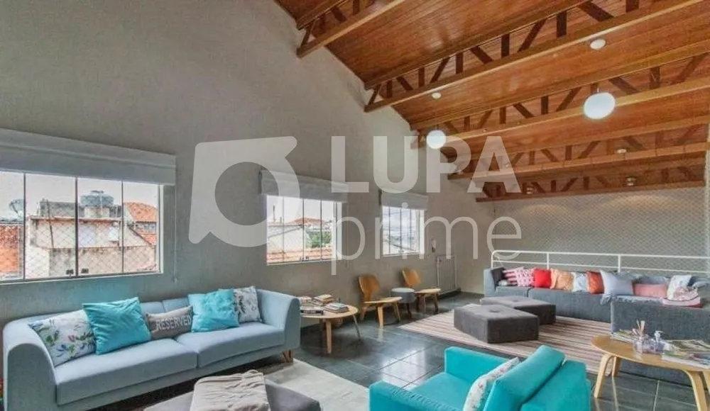 Casa, 3 quartos, 178 m² - Foto 3