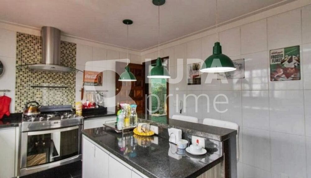 Casa, 3 quartos, 178 m² - Foto 14