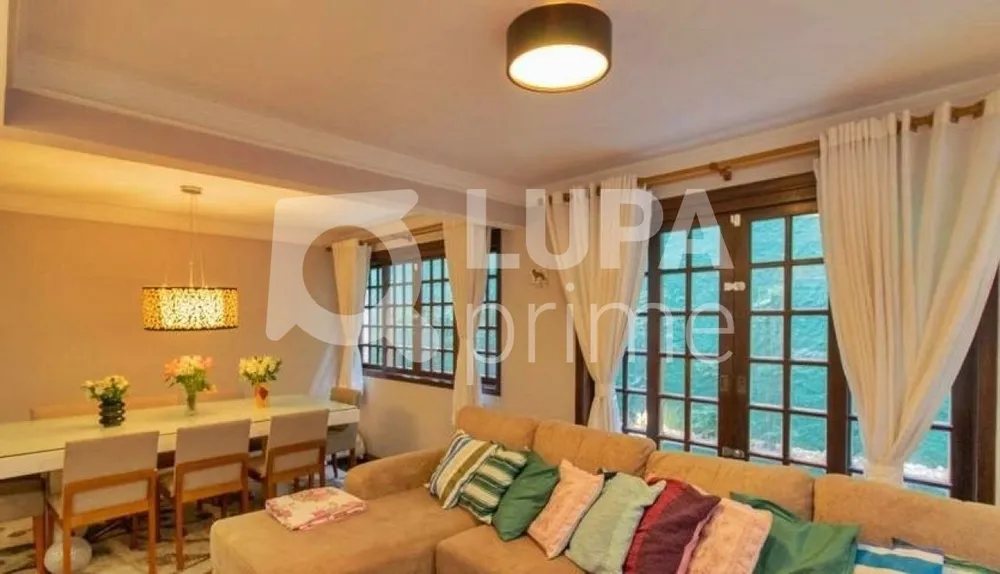 Casa, 3 quartos, 178 m² - Foto 29