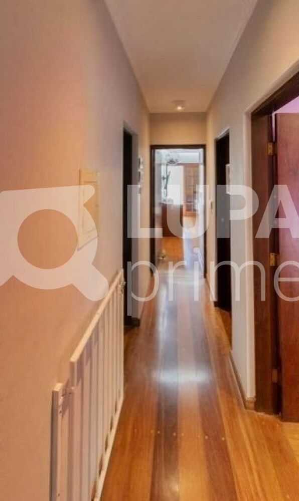 Casa, 3 quartos, 178 m² - Foto 6