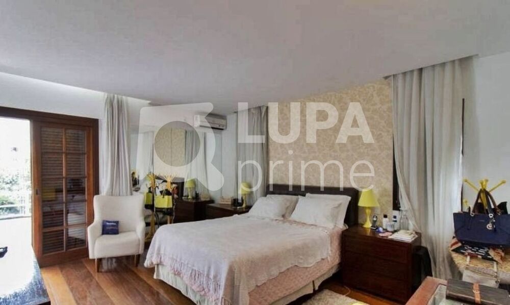 Casa, 3 quartos, 178 m² - Foto 7