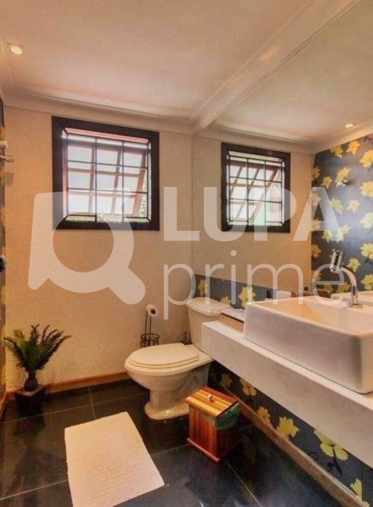 Casa, 3 quartos, 178 m² - Foto 17