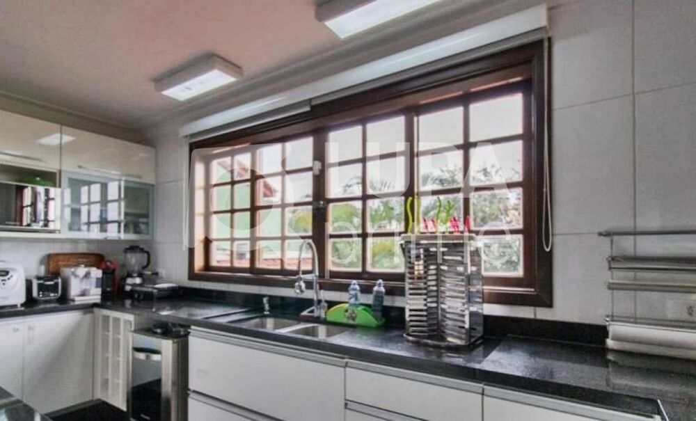 Casa, 3 quartos, 178 m² - Foto 16