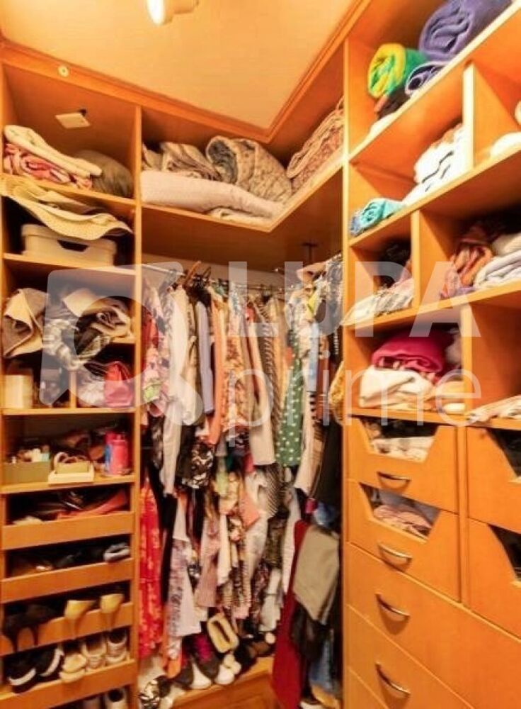 Casa, 3 quartos, 178 m² - Foto 8