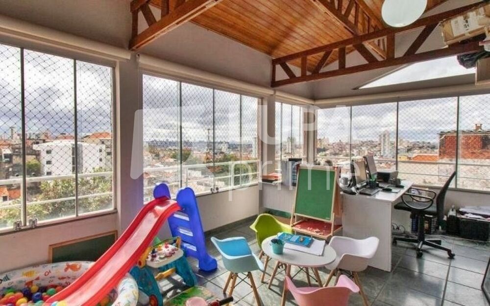 Casa, 3 quartos, 178 m² - Foto 13