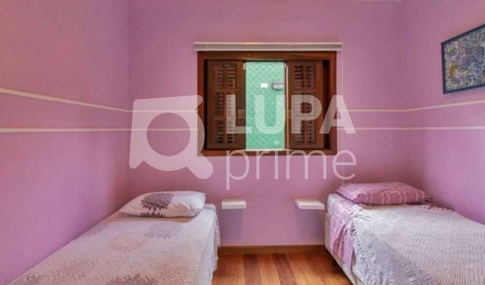 Casa, 3 quartos, 178 m² - Foto 9