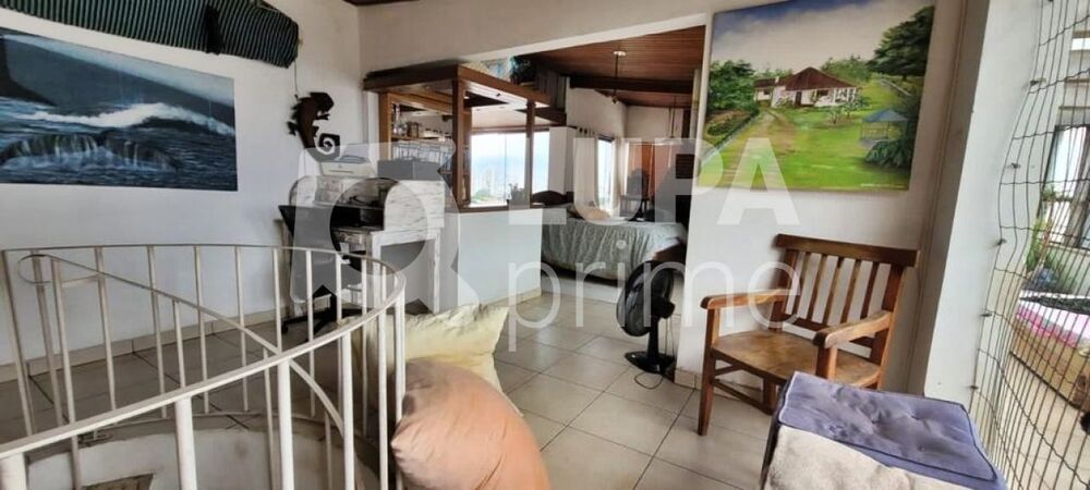 Apartamento, 3 quartos, 144 m² - Foto 13