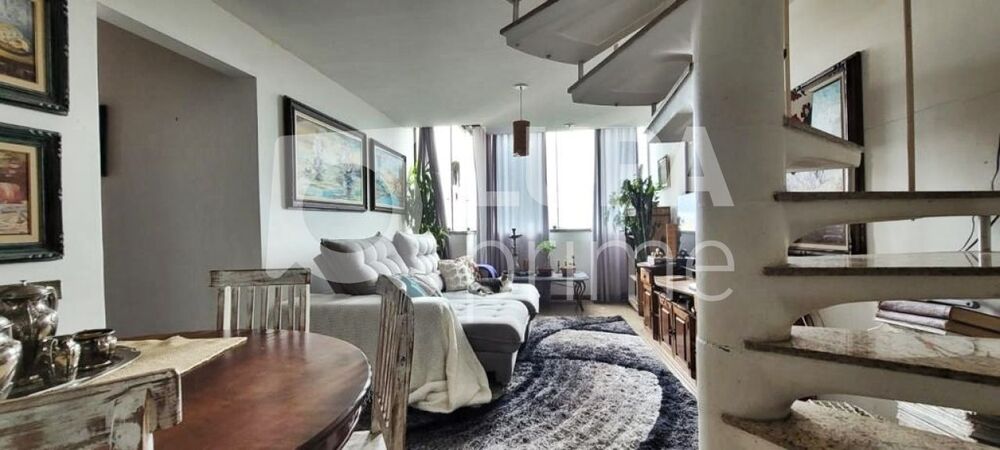 Apartamento, 3 quartos, 144 m² - Foto 18