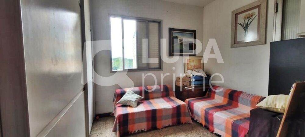Apartamento, 3 quartos, 144 m² - Foto 1