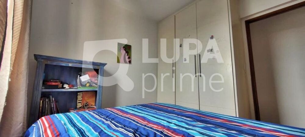 Apartamento, 3 quartos, 144 m² - Foto 12