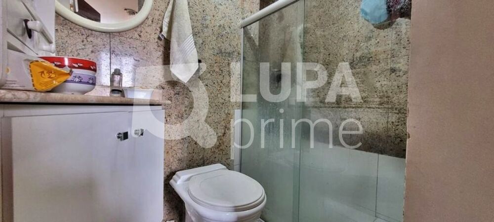 Apartamento, 3 quartos, 144 m² - Foto 4