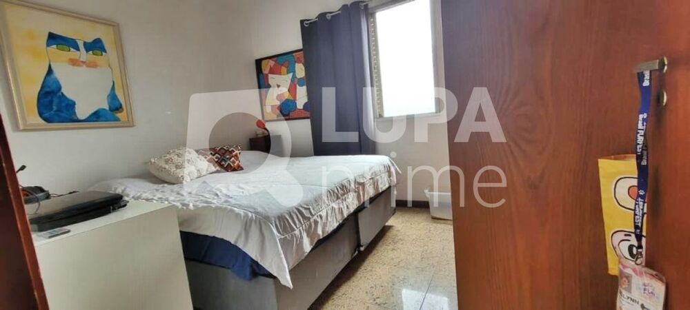 Apartamento, 3 quartos, 144 m² - Foto 3