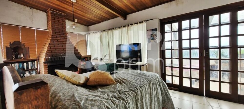 Apartamento, 3 quartos, 144 m² - Foto 6