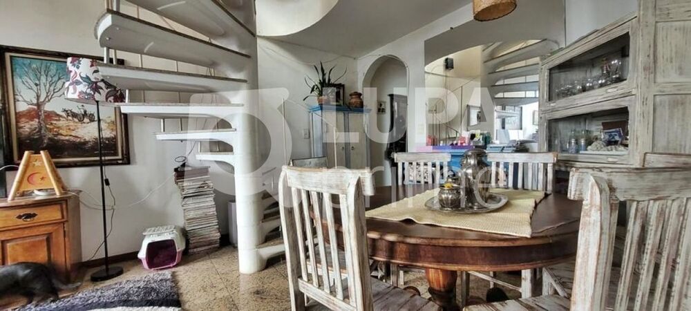 Apartamento, 3 quartos, 144 m² - Foto 2