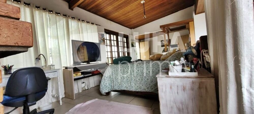 Apartamento, 3 quartos, 144 m² - Foto 20
