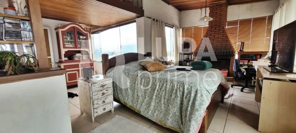 Apartamento, 3 quartos, 144 m² - Foto 21
