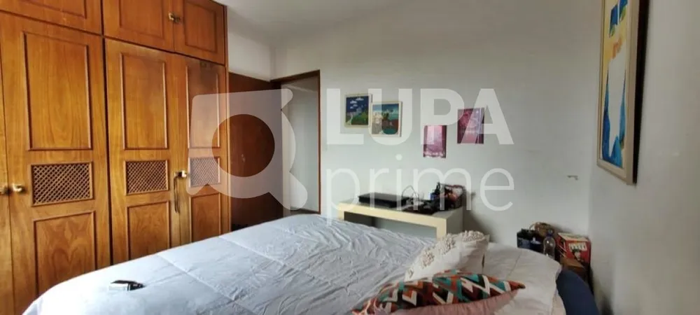 Apartamento, 3 quartos, 144 m² - Foto 23