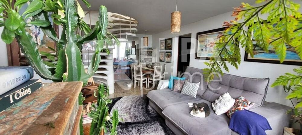 Apartamento, 3 quartos, 144 m² - Foto 19