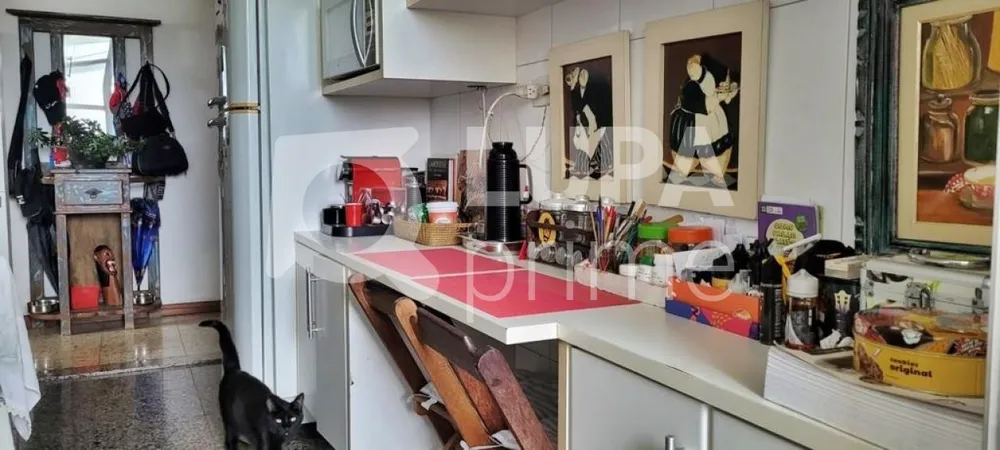 Apartamento, 3 quartos, 144 m² - Foto 24