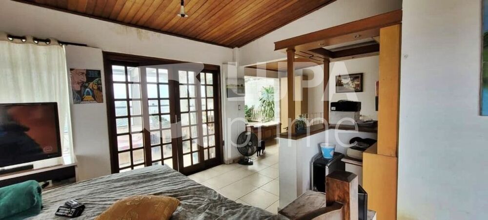 Apartamento, 3 quartos, 144 m² - Foto 14