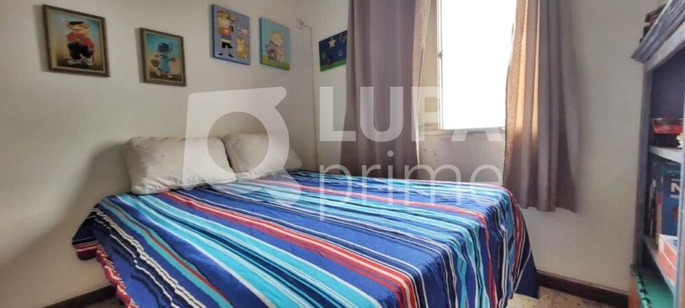 Apartamento, 3 quartos, 144 m² - Foto 11