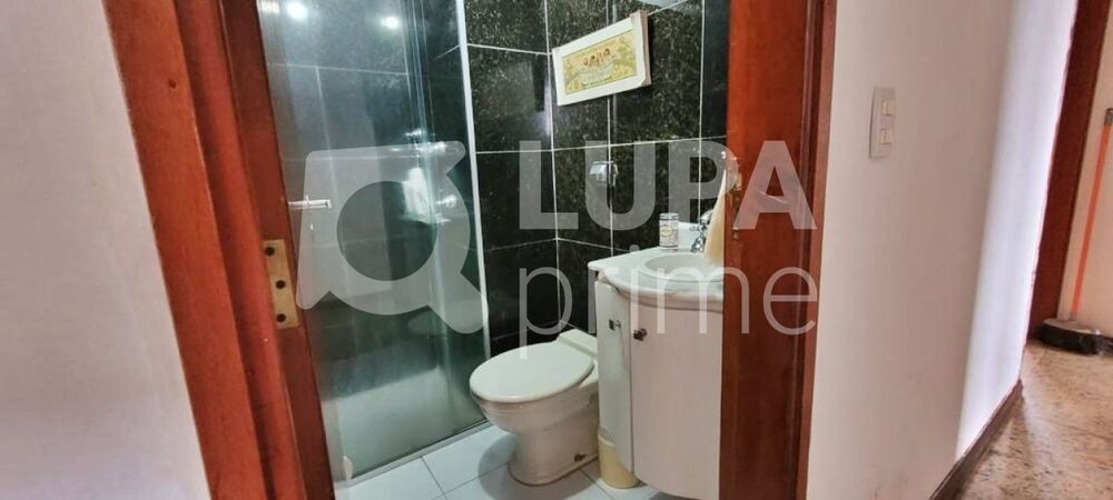 Apartamento, 3 quartos, 144 m² - Foto 17
