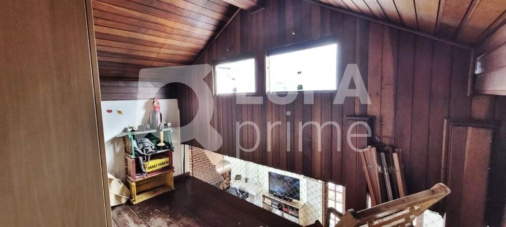 Apartamento, 3 quartos, 144 m² - Foto 16