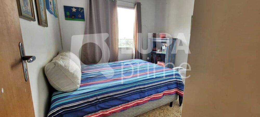 Apartamento, 3 quartos, 144 m² - Foto 7