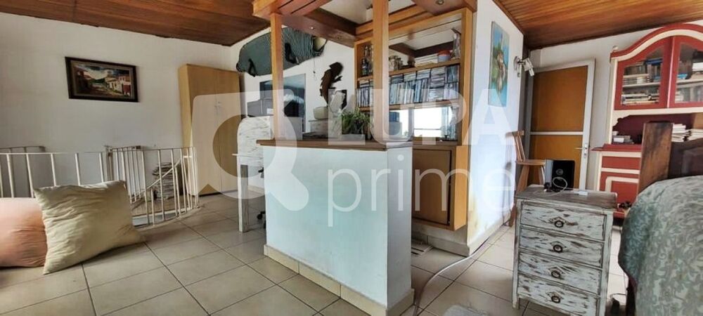Apartamento, 3 quartos, 144 m² - Foto 5