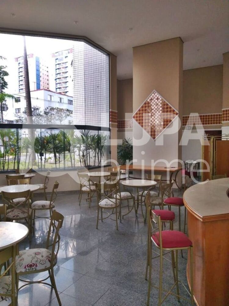 Apartamento, 3 quartos, 138 m² - Foto 1