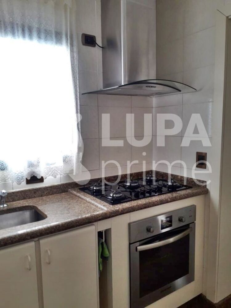 Apartamento, 3 quartos, 138 m² - Foto 4