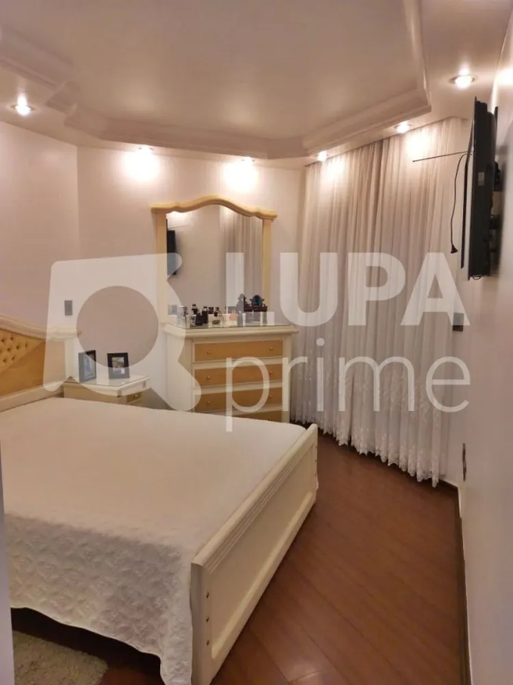 Apartamento, 3 quartos, 138 m² - Foto 14