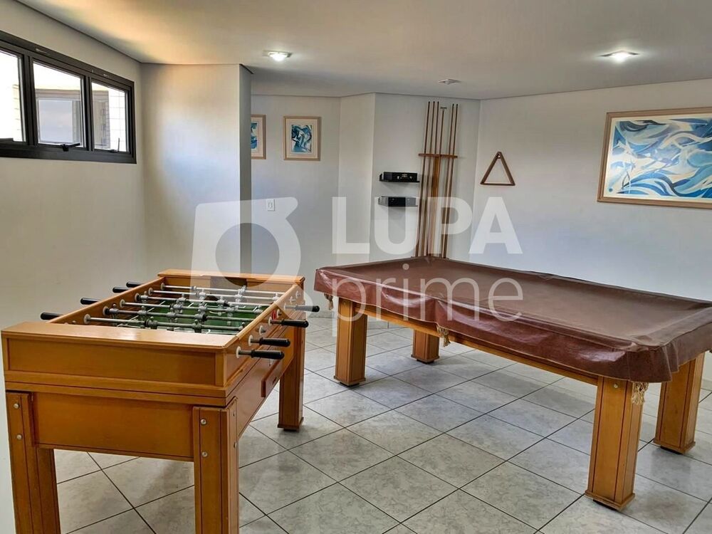 Apartamento, 3 quartos, 138 m² - Foto 3