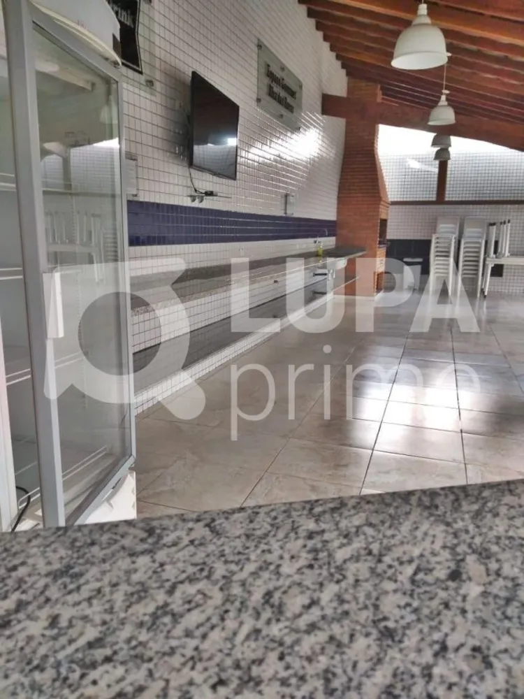 Apartamento, 3 quartos, 138 m² - Foto 6