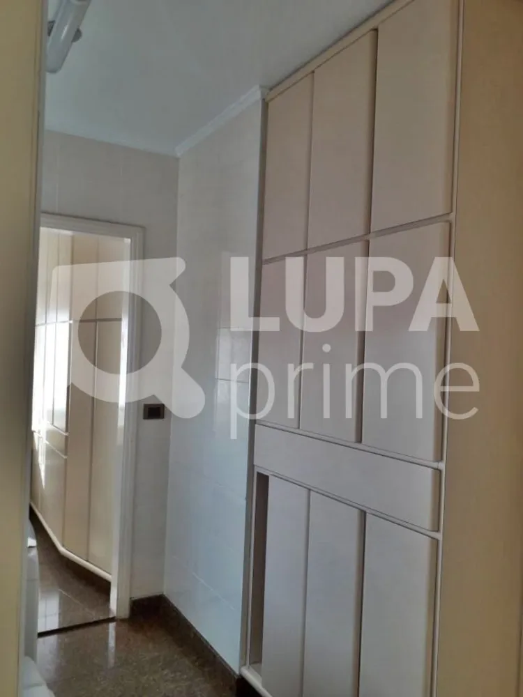 Apartamento, 3 quartos, 138 m² - Foto 16