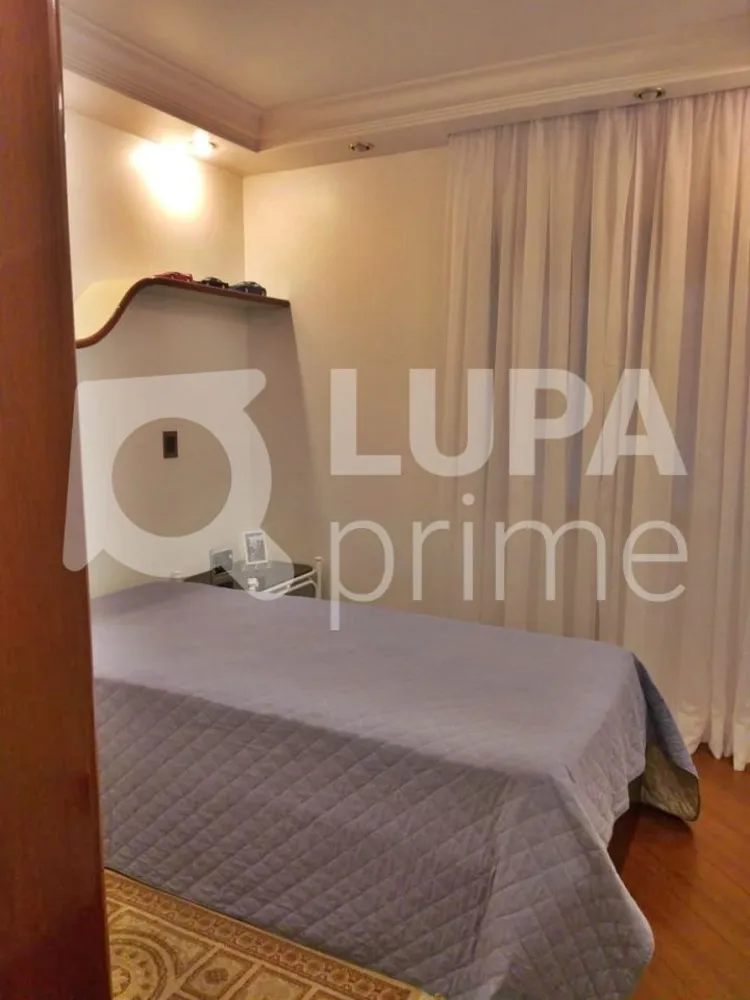 Apartamento, 3 quartos, 138 m² - Foto 3