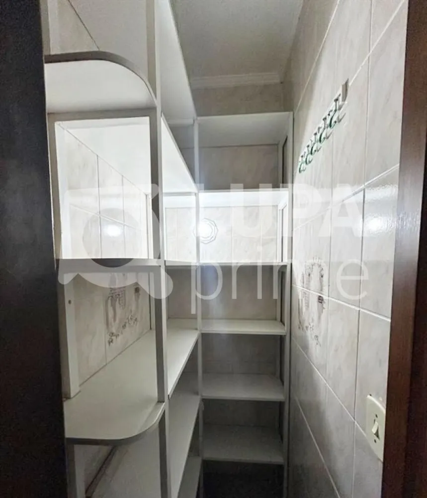 Casa, 3 quartos, 100 m² - Foto 7